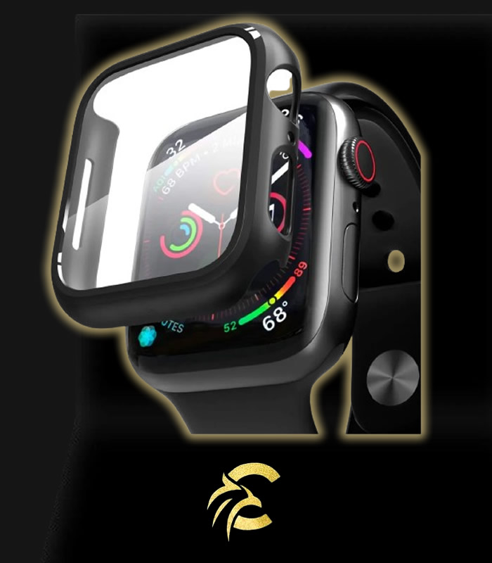 Case para Apple Watch 42MM