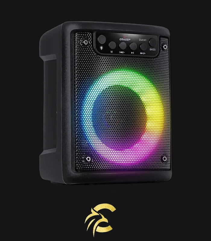 Cabo De Dados & Carga 2.4a Usb   Kd 327