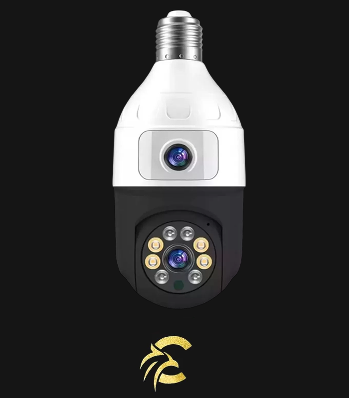 Cabo Iphone Kaidi KD-306 USB
