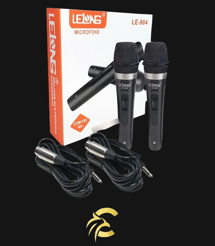 Cabo - Iphone Kaidi USB KD-18A