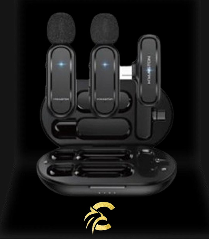 FONE BLUETOOTH HMASTON LY-108