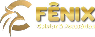 Fênix Celular e Eletrônicos – Vila Nova Cachoeirinha – São Paulo 