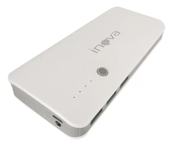 Carregador De Celular Turbo 2usb 4.1a Android/ios Y29 H´maston - Imagem 2