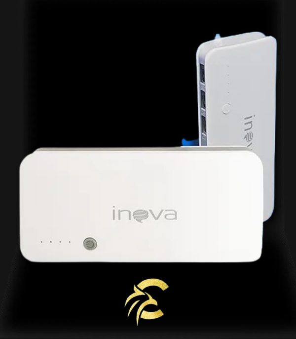 Carregador De Celular Turbo 2usb 4.1a Android/ios Y29 H´maston