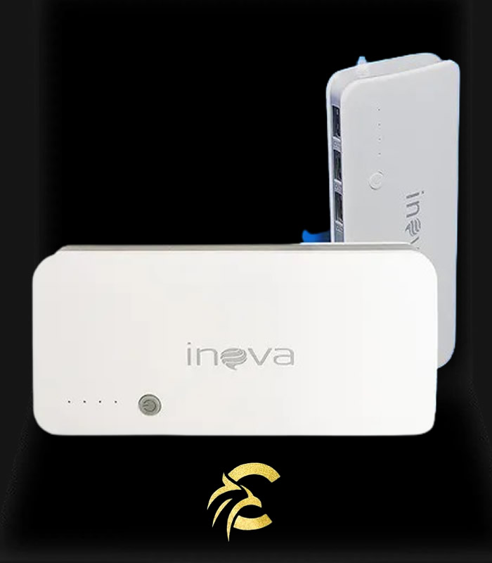 Carregador De Celular Turbo 2usb 4.1a Android/ios Y29 H´maston