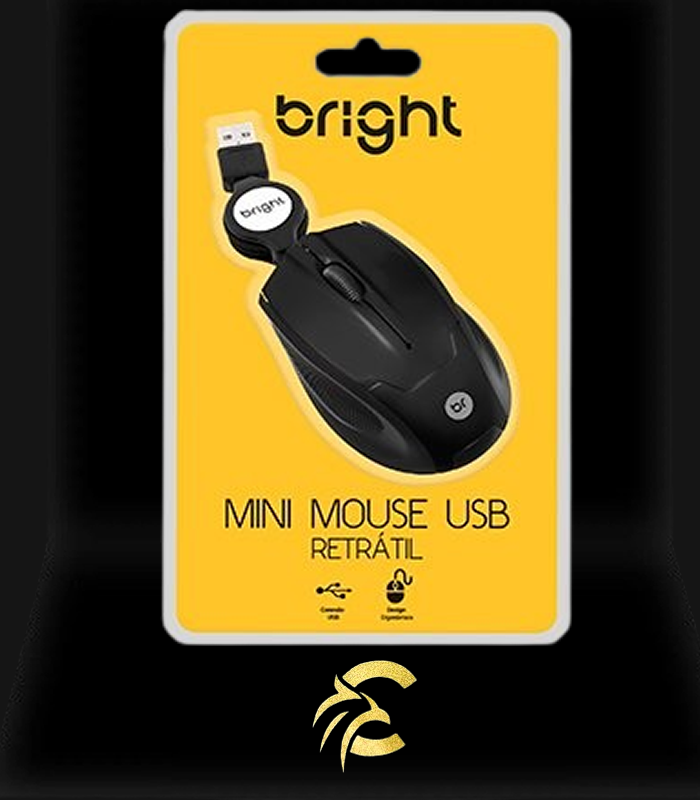 Fone Air Dots 2 Sem Fio Bluetooth - Preto Cor